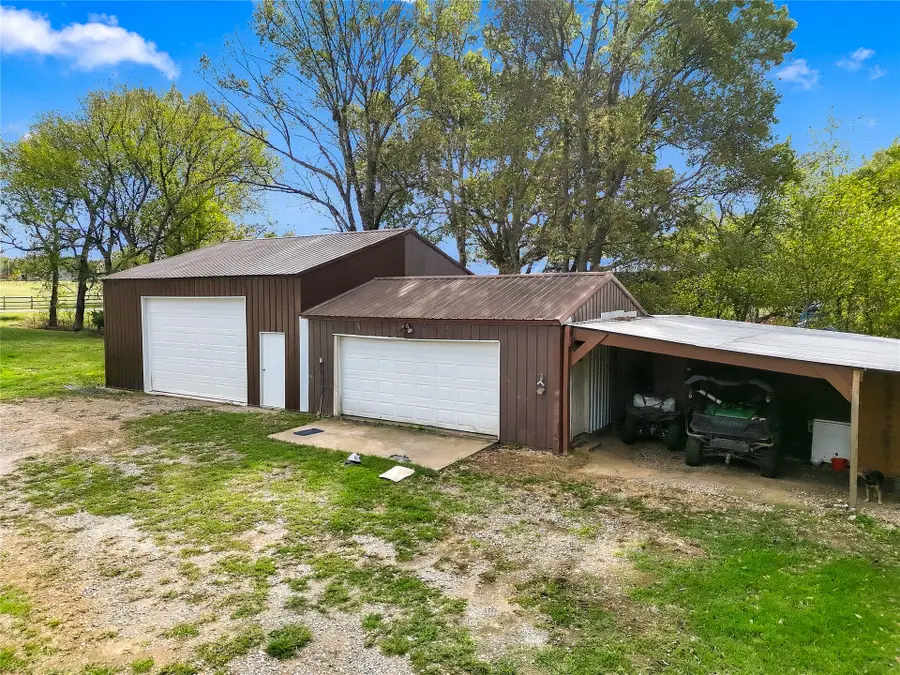 71640 S 4730, Westville, OK 74965 - #3