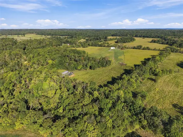 27625 E 804 Road, Welling, OK 74471