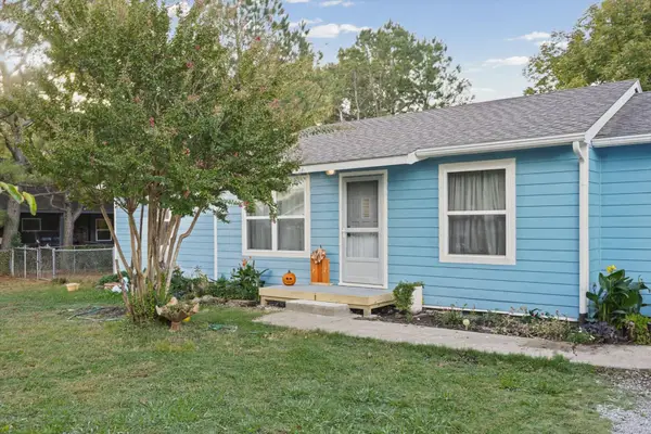 217 W Knoxville Street, Broken Arrow, OK 74012