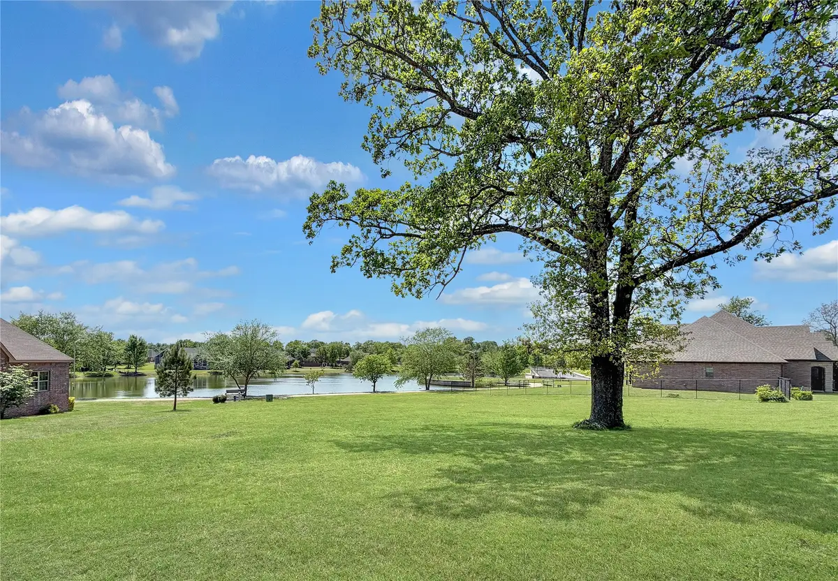 725 W Northlake Drive, Tahlequah, OK 74464 - #1