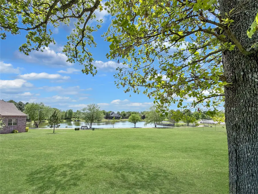 725 W Northlake Drive, Tahlequah, OK 74464 - #3