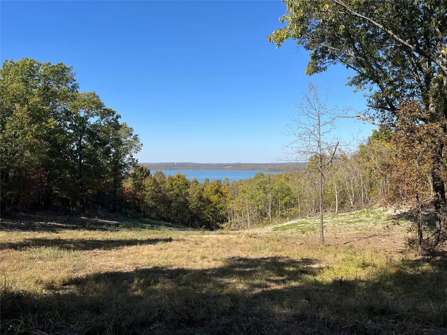 36001 S Dogwood W, Cookson, OK 74427 - #3