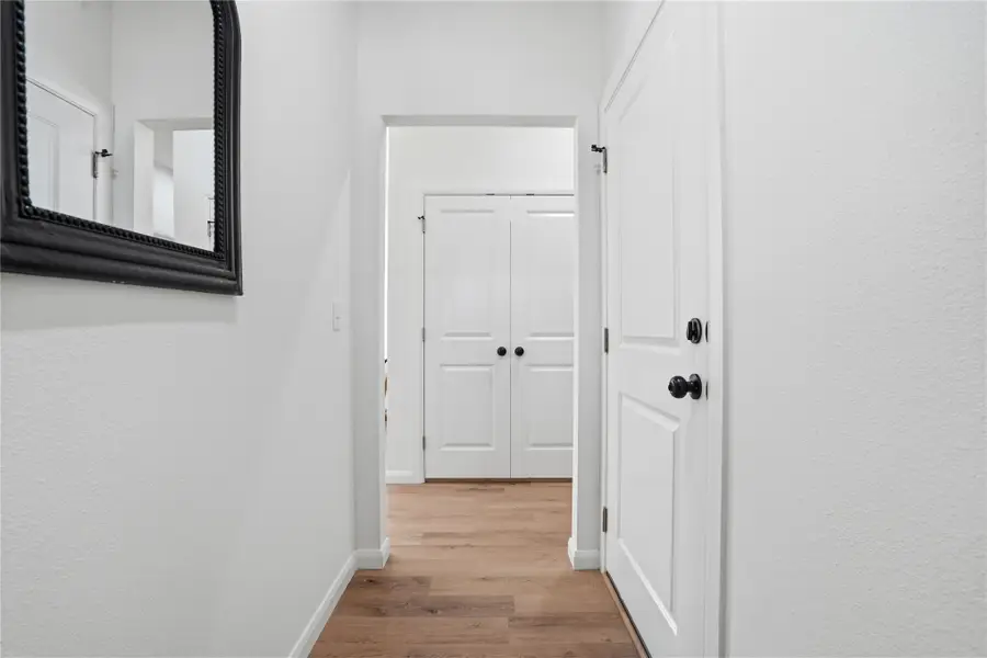 4840 S 29th West Avenue, Tulsa, OK 74107 - #2