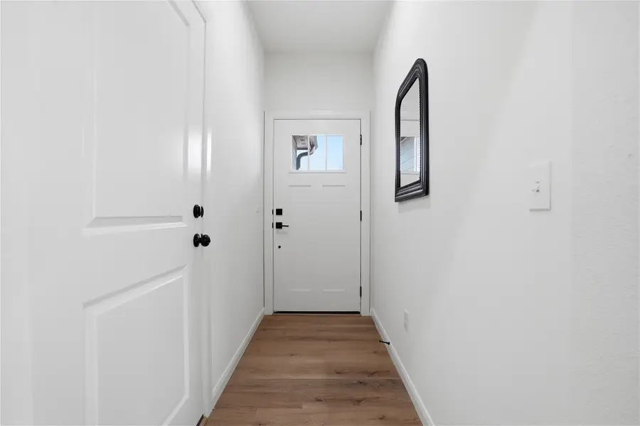 4840 S 29th West Avenue, Tulsa, OK 74107 - #3