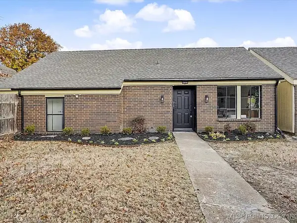 8705 E 27th Street #2, Tulsa, OK 74129