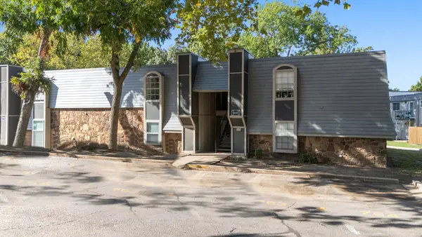 4654 E 68th Street #298, Tulsa, OK 74136