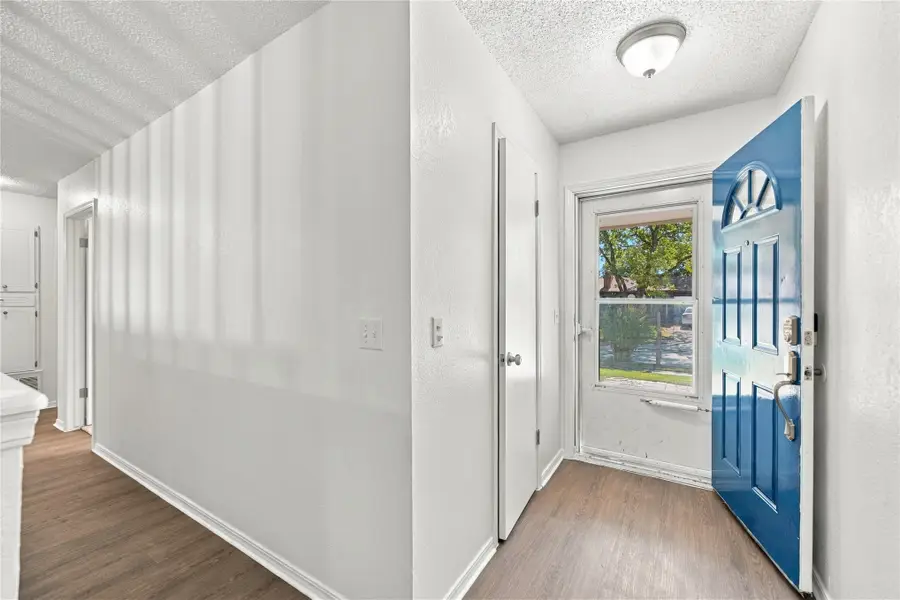 11847 E 62nd Place, Broken Arrow, OK 74012 - #3
