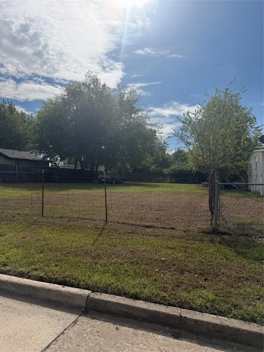 2834 E 44th Place N, Tulsa, OK 74110 - #3