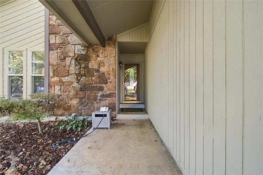 2828 W 64th Place S, Tulsa, OK 74132 - #2