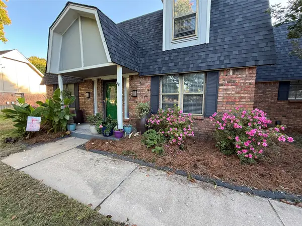 5630 E 98th Street, Tulsa, OK 74137
