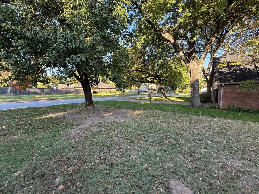 5630 E 98th Street, Tulsa, OK 74137 - #3