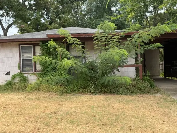 616 8th Se, Ardmore, OK 73401