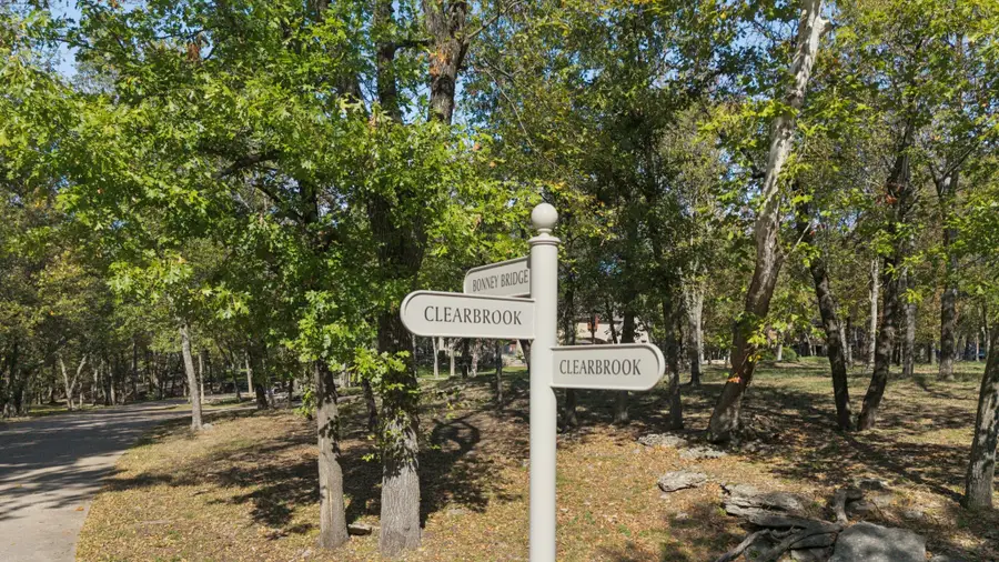 E Clear Brook Road, Owasso, OK 74055 - #2