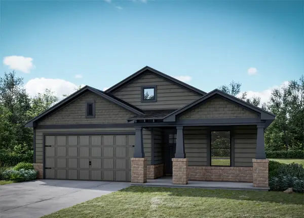 Address Withheld By Seller, Broken Arrow, OK 74011