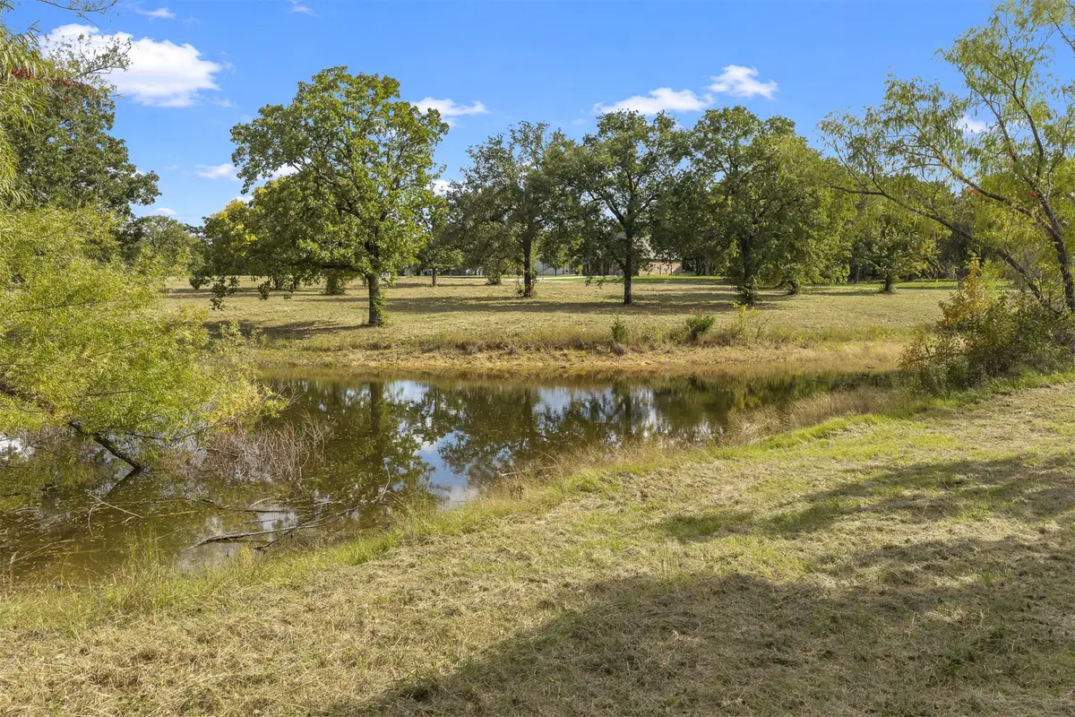 0 Farland Street, Ardmore, OK 73401 - #1