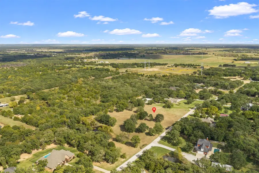 0 Farland Street, Ardmore, OK 73401 - #3