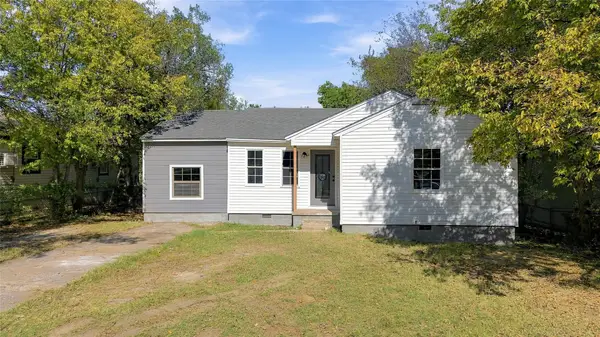 6907 E Marshall Place, Tulsa, OK 74115