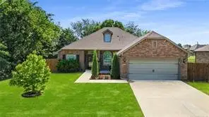 101 S 47th Street, Broken Arrow, OK 74014