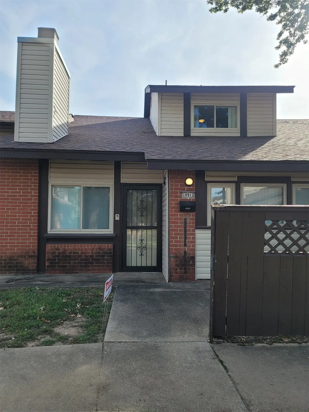 10913 E 11th Place #8-2C, Tulsa, OK 74128 - #1