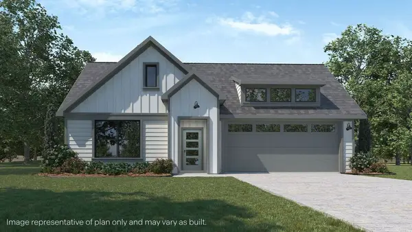 3711 E Lincoln Place, Broken Arrow, OK 74014
