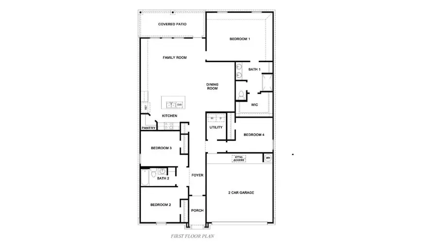 3711 E Lincoln Place, Broken Arrow, OK 74014 - #2
