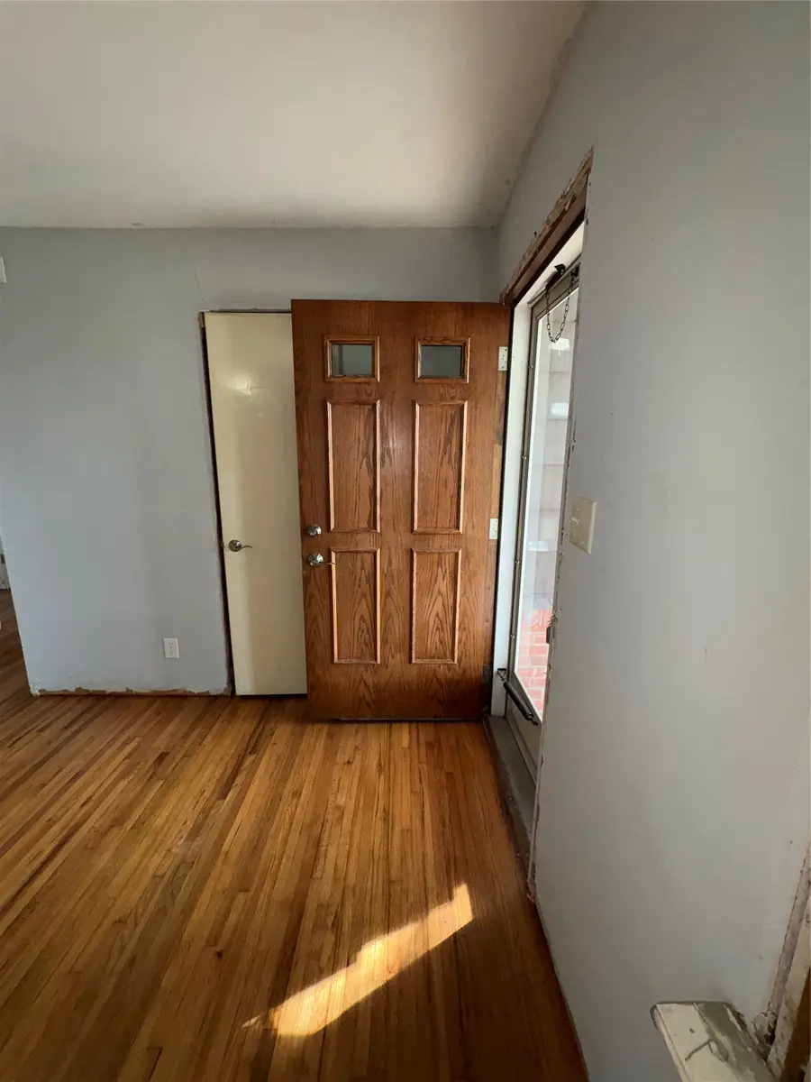 9161 E Marshall Street, Tulsa, OK 74115 - #3