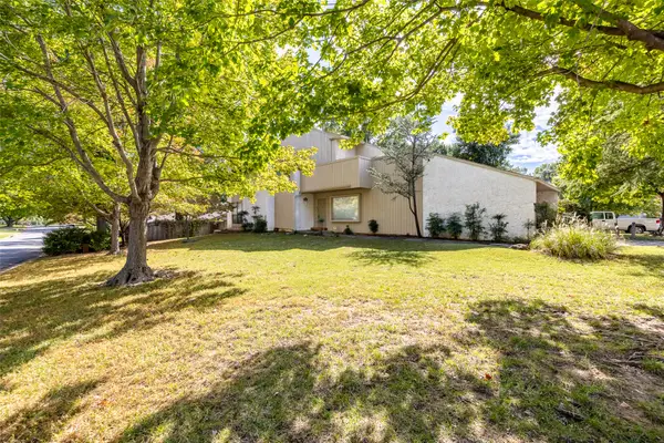3364 E 83rd Place, Tulsa, OK 74137
