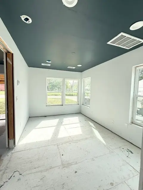 1109 E 12th Street S, Okmulgee, OK 74447 - #2