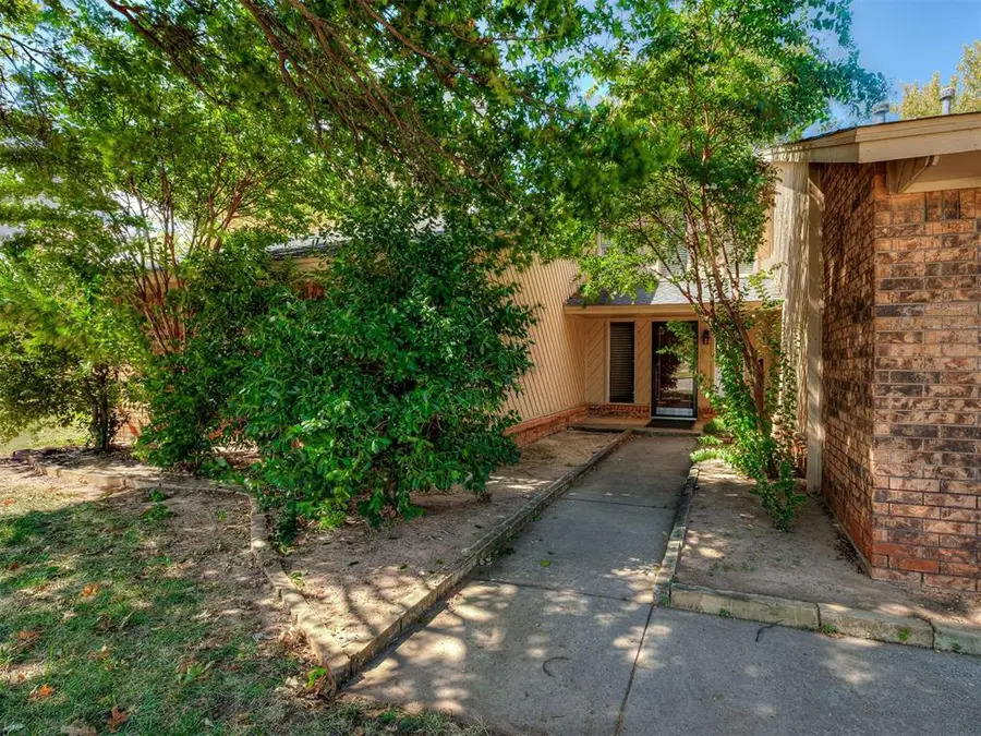 11236 NW 109th Street, Yukon, OK 73099 - #3