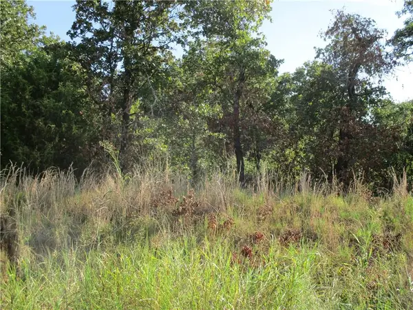 13400 SE 74th, Oklahoma City, OK 73150