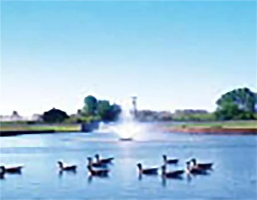 1331 S Ranchwood Boulevard, Yukon, OK 73099 - Image #3