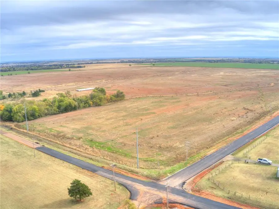 0 W Industrial Road, Guthrie, OK 73044 - Image #2