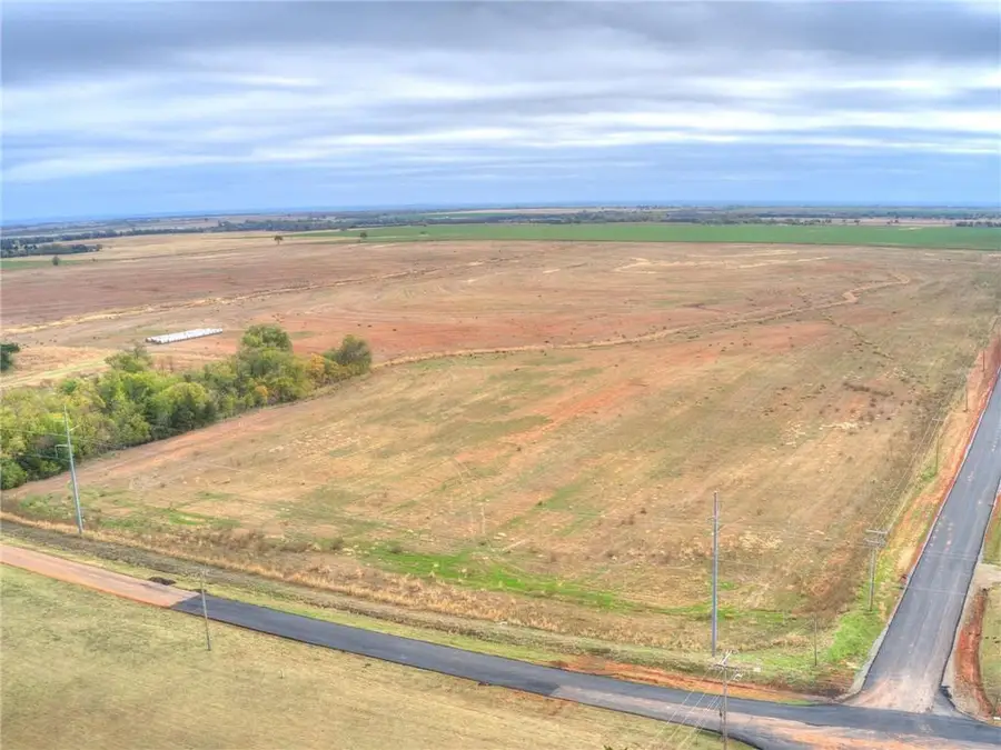 0 W Industrial Road, Guthrie, OK 73044 - Image #3