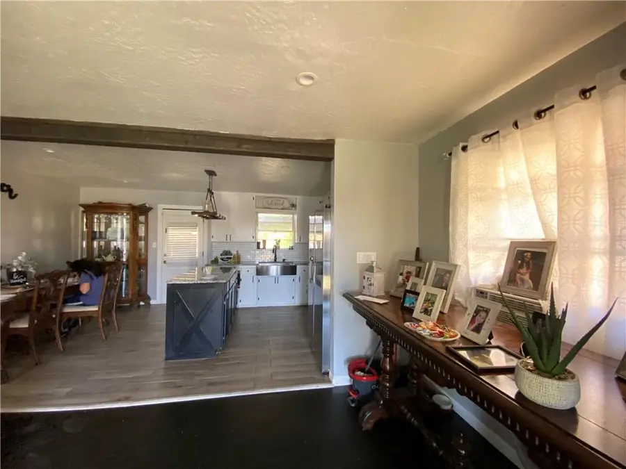 1500 SW 65th Street, Oklahoma City, OK 73159 - #3