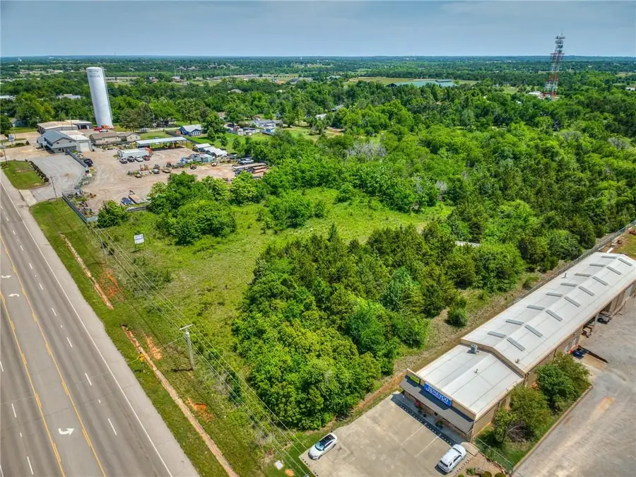 18320 NE 23rd Street, Harrah, OK 73045 - Image #2