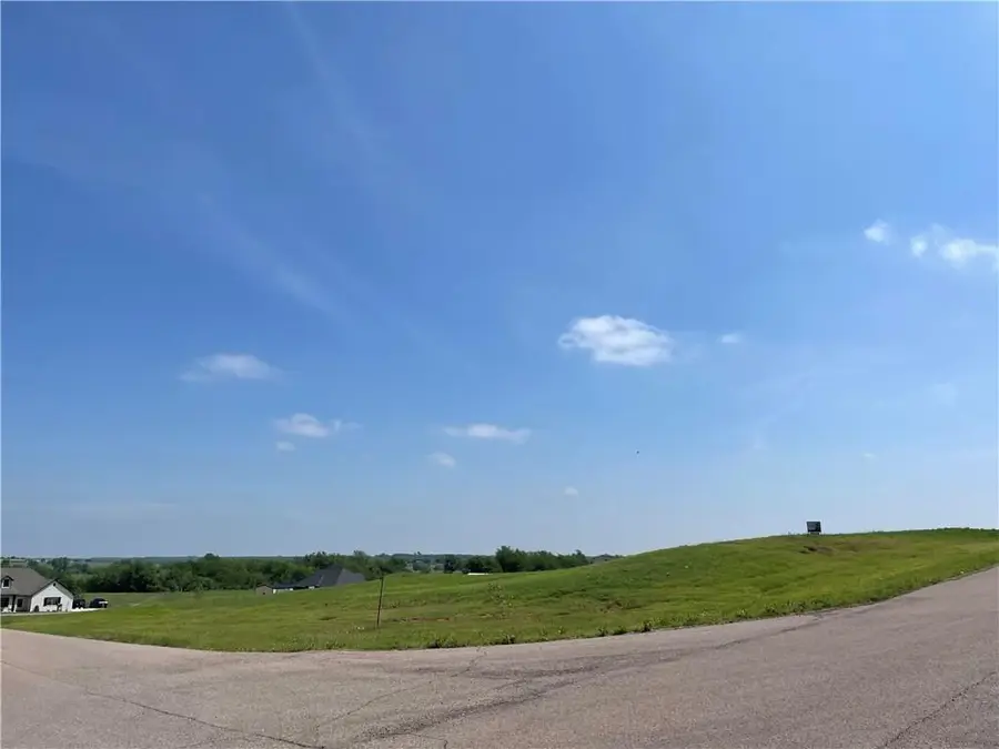 763 Windmill Avenue, Blanchard, OK 73010 - #2