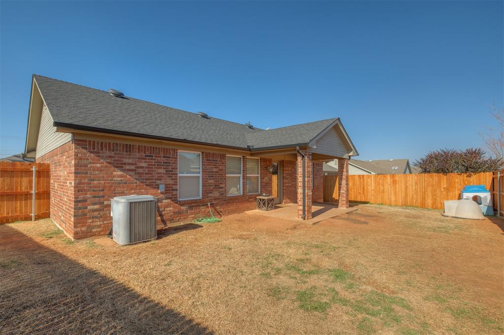 18600 PIEDRA DR, Edmond, OK 73012, 1093887