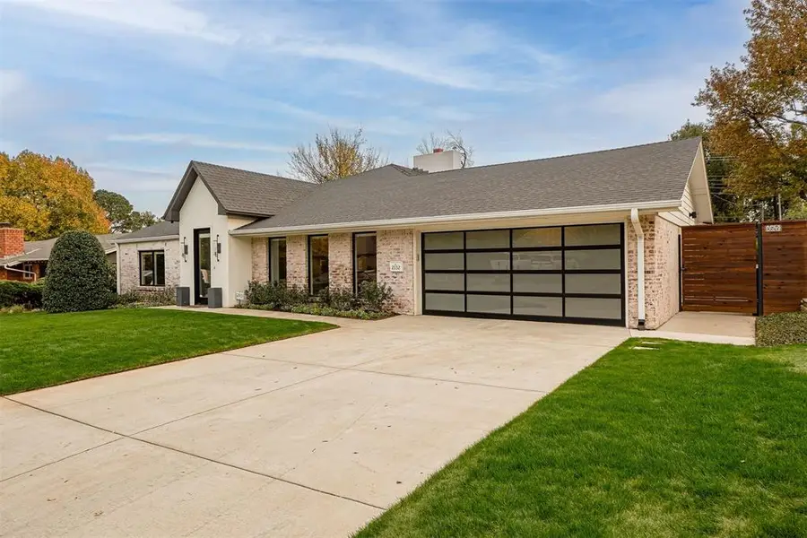 2332 NW 56th Terrace, Oklahoma City, OK 73112 - Image #2