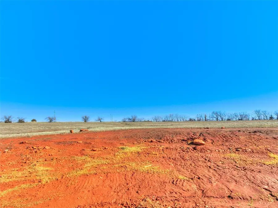 Address Withheld By Seller, Edmond, OK 73025 - Image #2