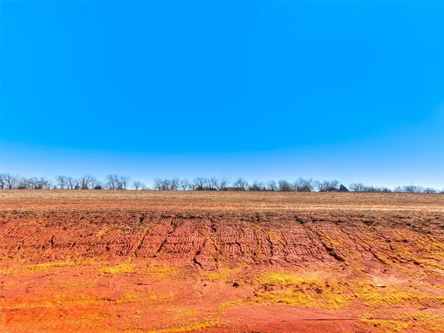 21200 Rush Creek Road, Edmond, OK 73025 - Image #2