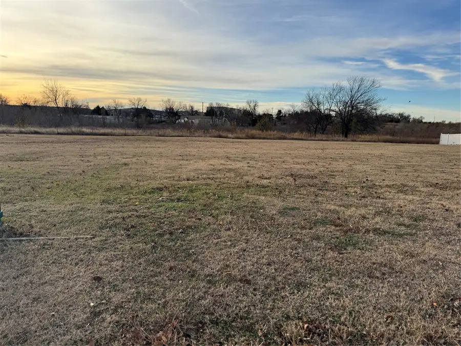 1404 Coffey Drive, Perry, OK 73077 - #2
