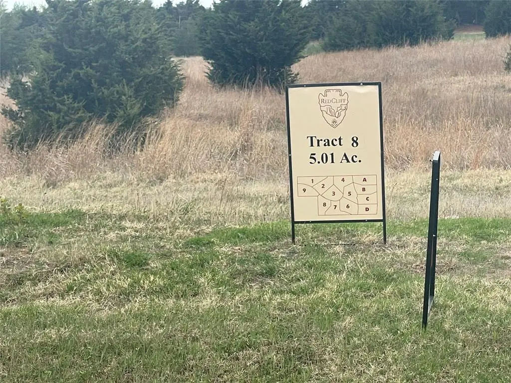 7 SW 113th Circle, Oklahoma City, OK 73064 - #1