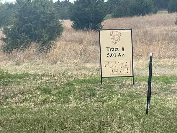 7 SW 113th Circle, Oklahoma City, OK 73064