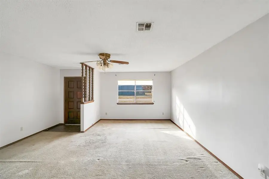 105 NW Boundry Road, Erick, OK 73645 - Image #3