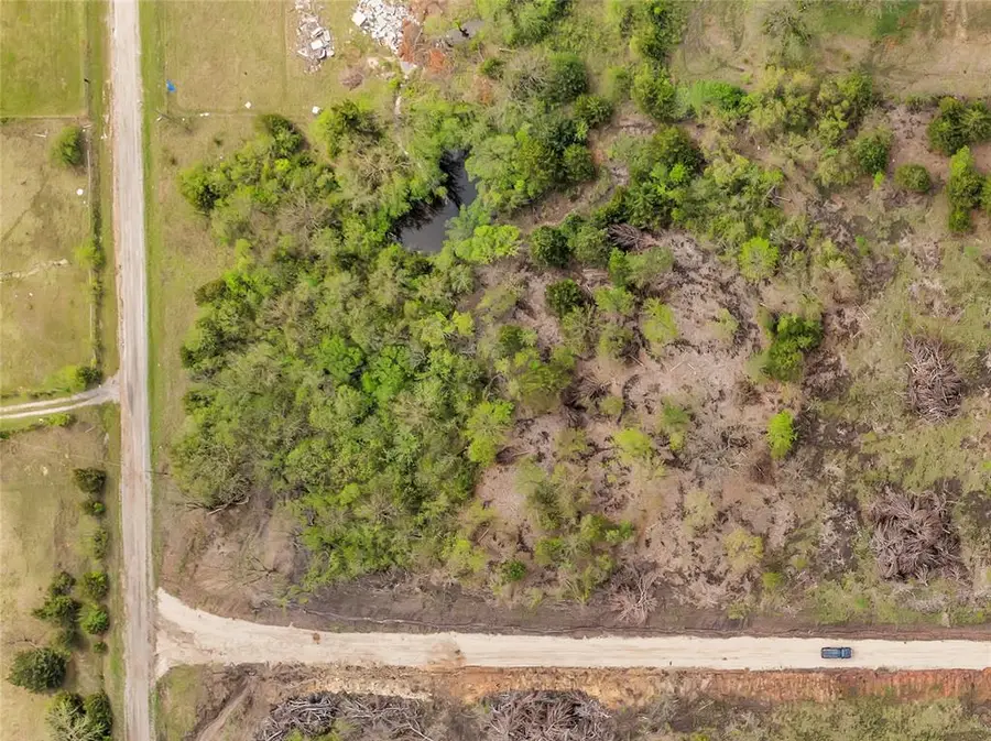 13 N County Road 3387, Stratford, OK 74872 - Image #2