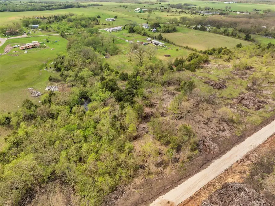 13 N County Road 3387, Stratford, OK 74872 - Image #3