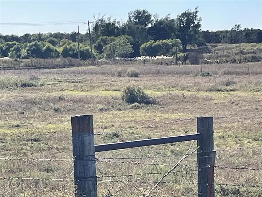 W Hwy 51 Highway, Hennessey, OK 73742 - Image #2