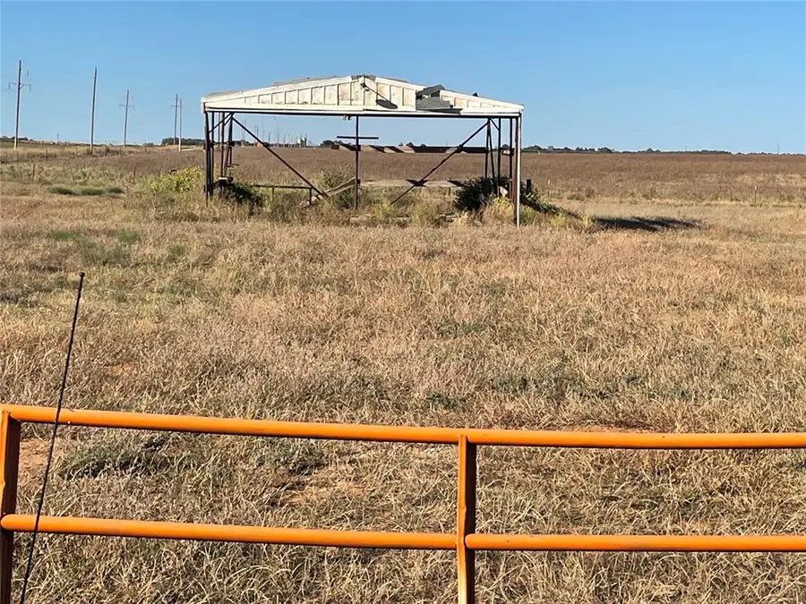 W Hwy 51 Highway, Hennessey, OK 73742 - Image #3
