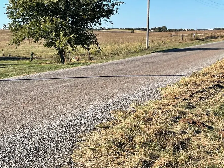 6350 W Hyw 51 Highway, Hennessey, OK 73742 - Image #3