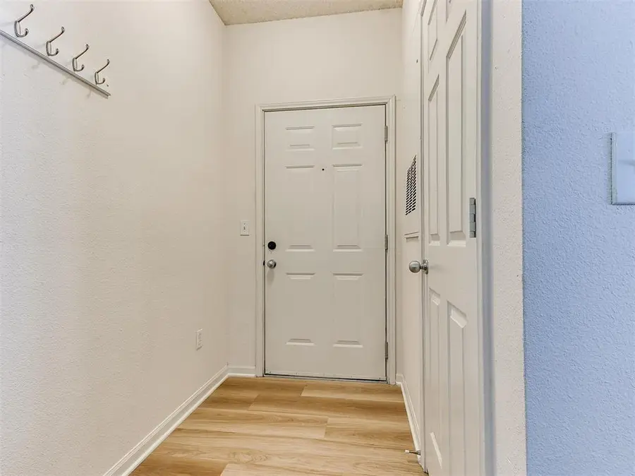 2200 Classen Boulevard #3137, Norman, OK 73071 - Image #3